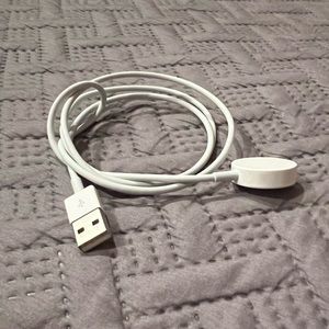 Apple Watch Charger